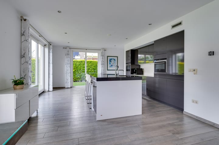 Foto 13 van Laan van Braets 26