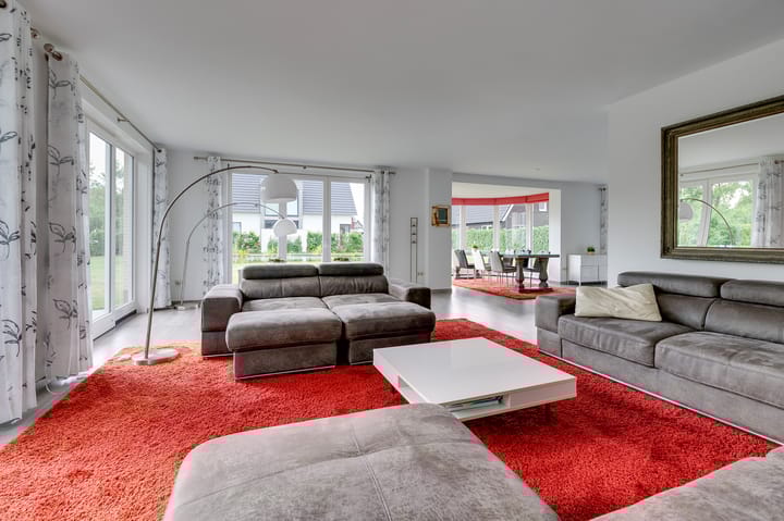 Foto 11 van Laan van Braets 26