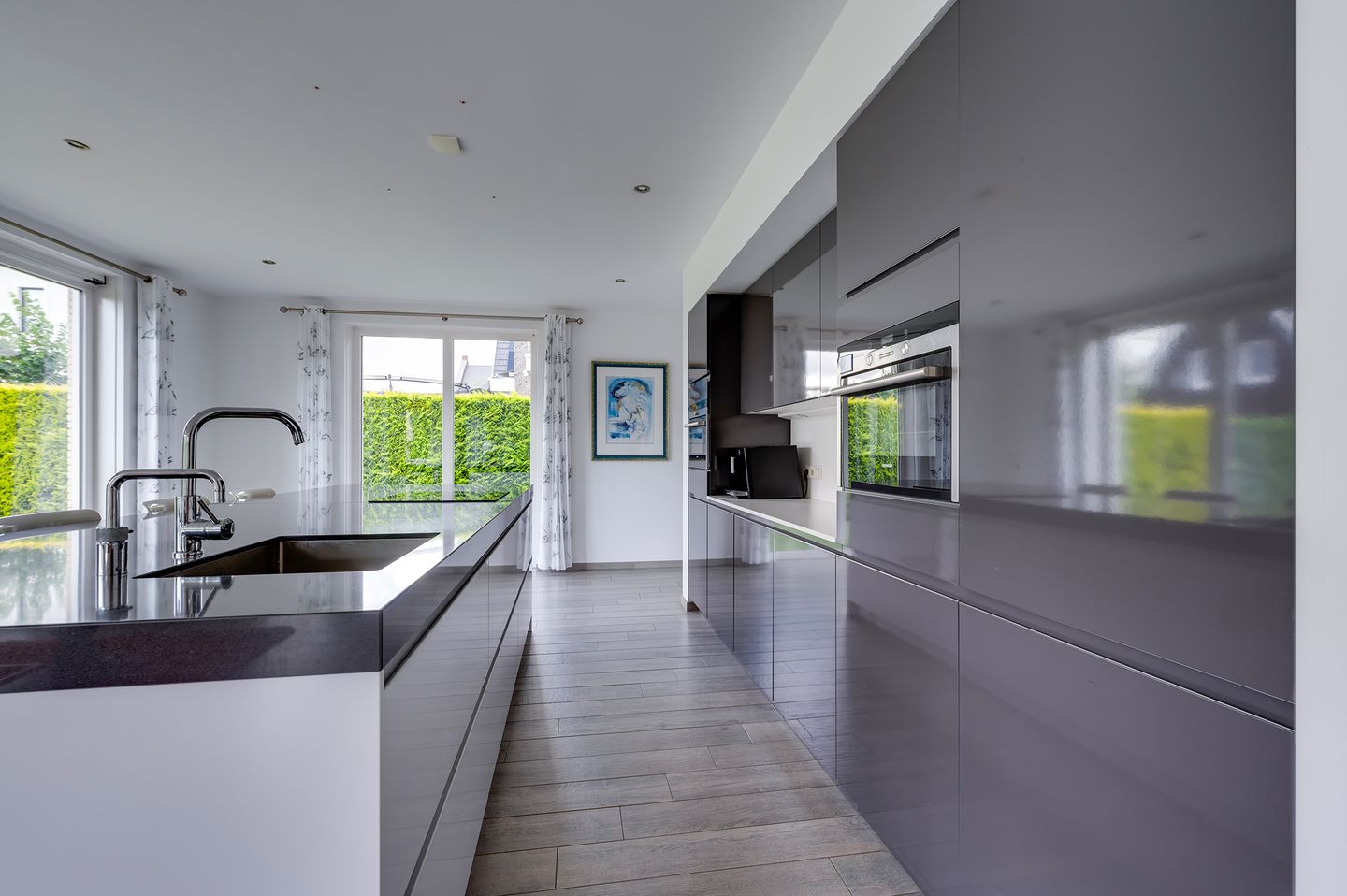 Foto 14 van Laan van Braets 26