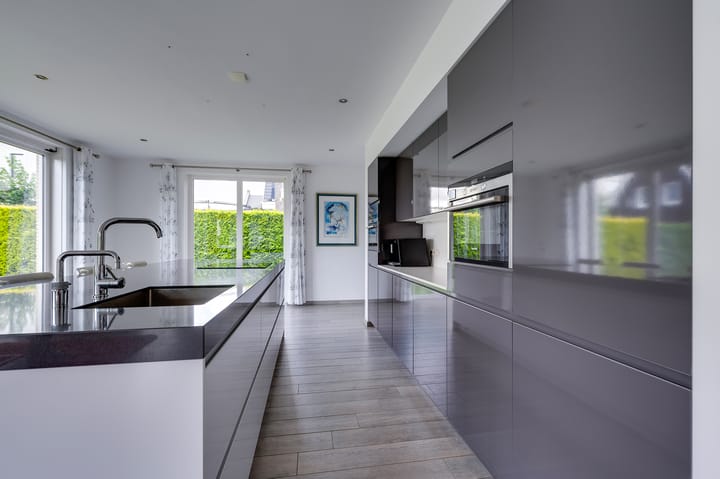 Foto 14 van Laan van Braets 26