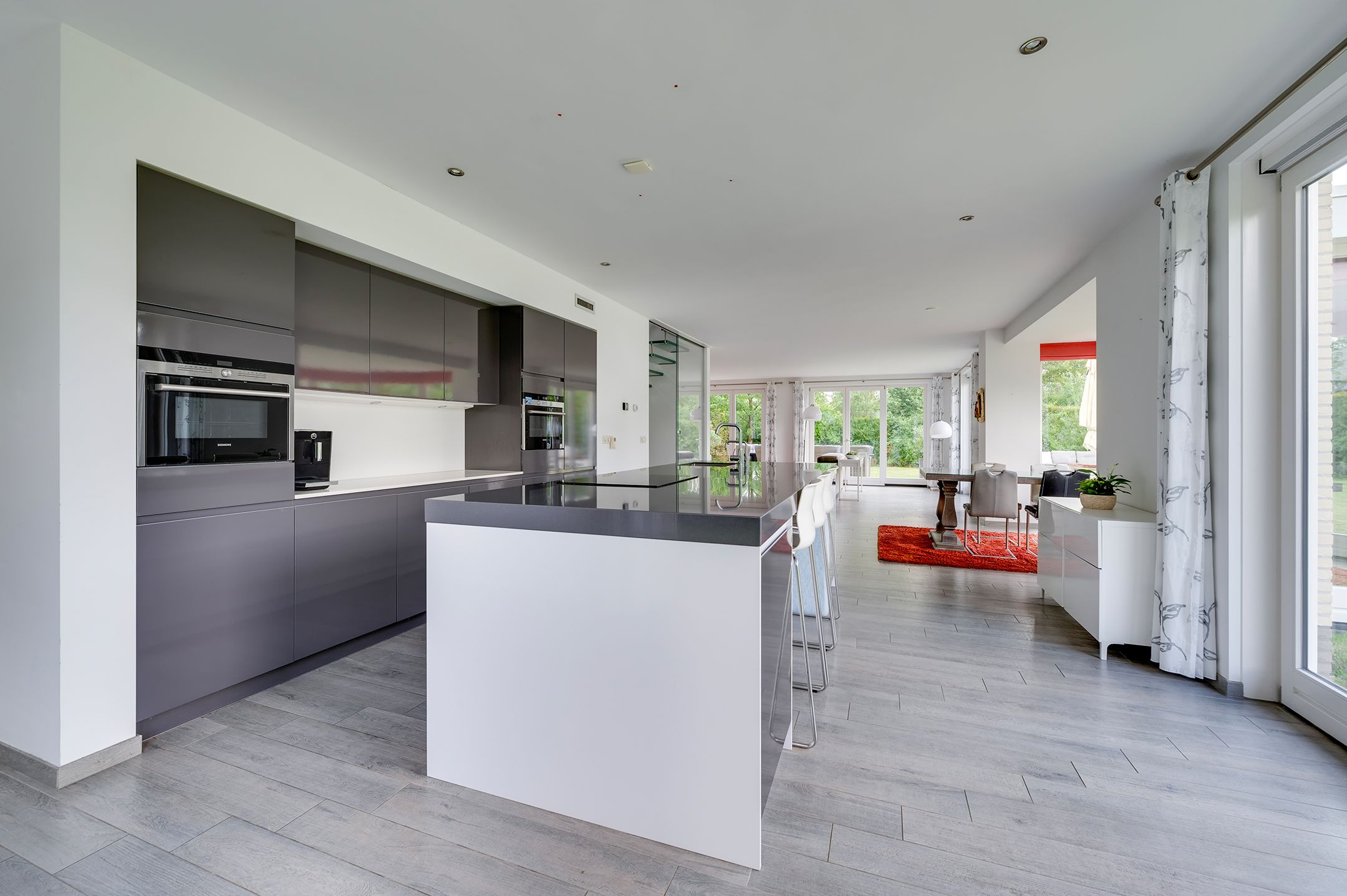 Foto 15 van Laan van Braets 26