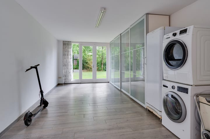 Foto 16 van Laan van Braets 26