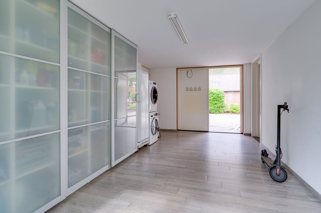 Foto 17 van Laan van Braets 26