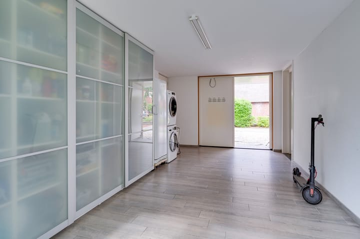 Foto 17 van Laan van Braets 26