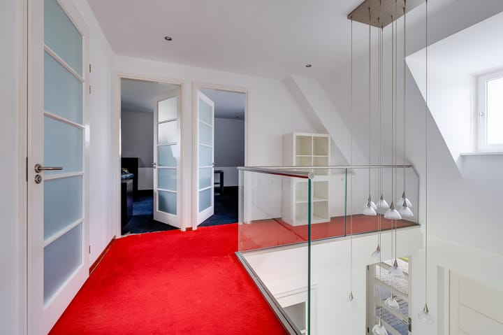 Foto 19 van Laan van Braets 26