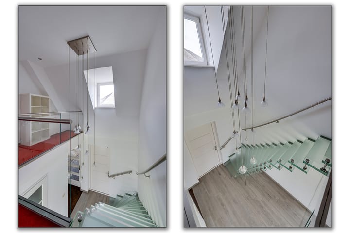 Foto 18 van Laan van Braets 26