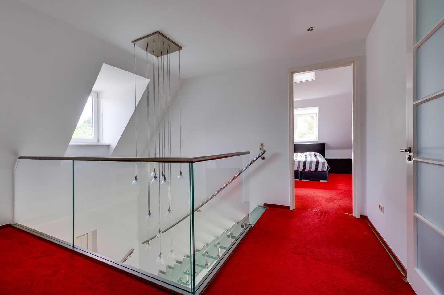 Foto 20 van Laan van Braets 26