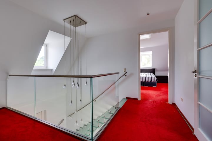 Foto 20 van Laan van Braets 26