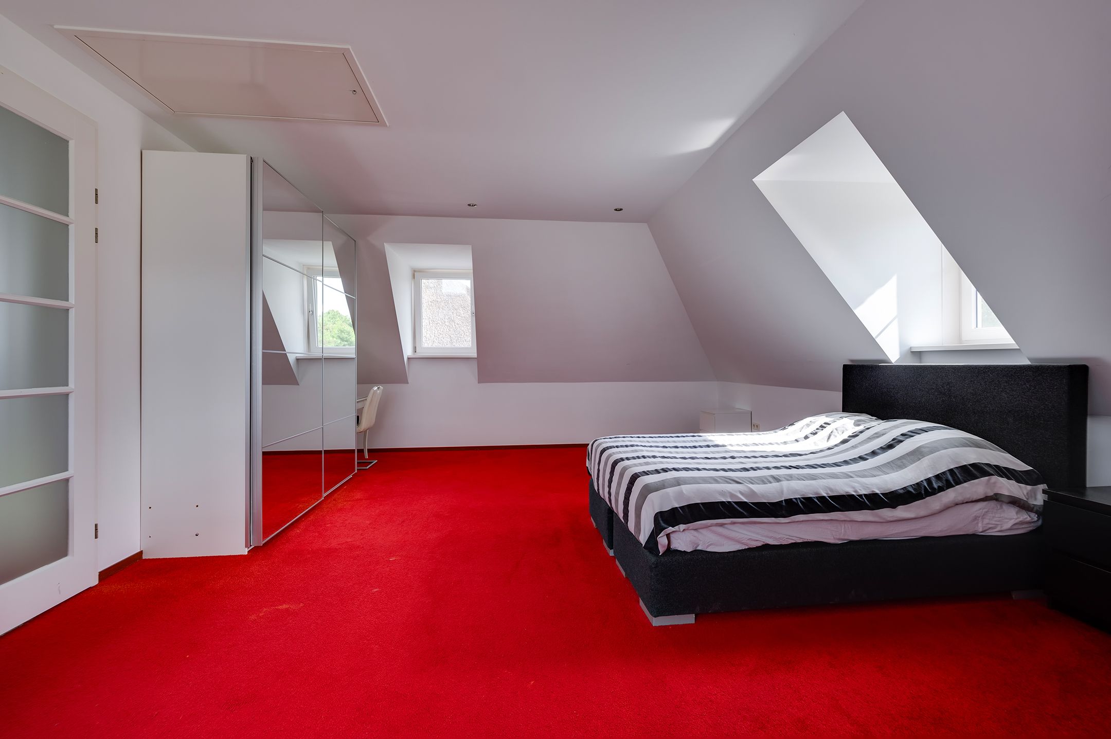 Foto 21 van Laan van Braets 26