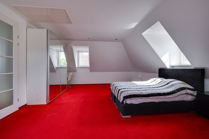 Foto 21 van Laan van Braets 26