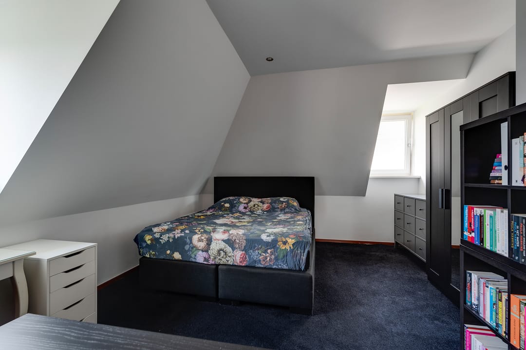 Foto 22 van Laan van Braets 26