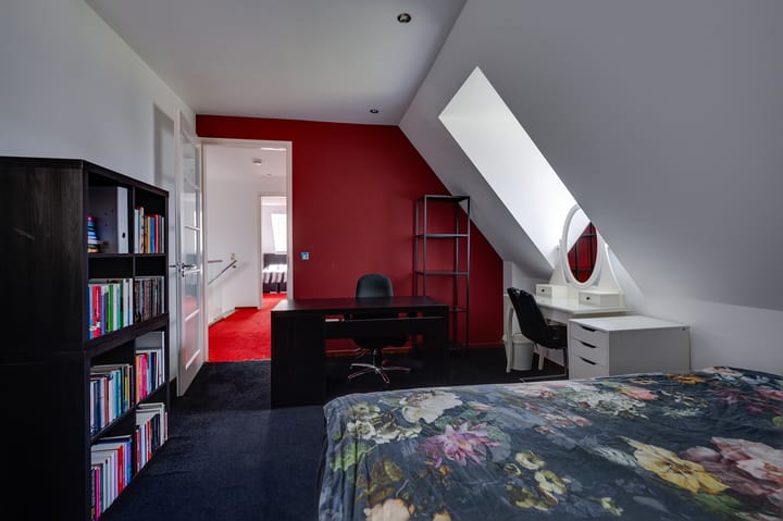 Foto 23 van Laan van Braets 26