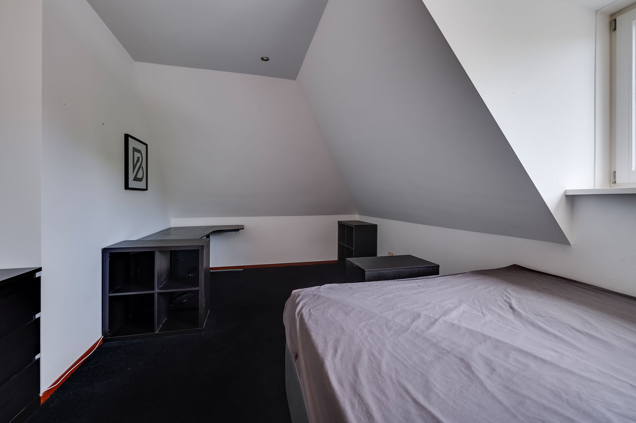 Foto 24 van Laan van Braets 26