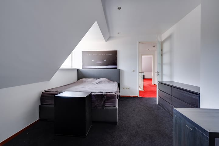 Foto 25 van Laan van Braets 26