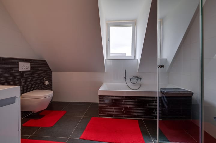 Foto 26 van Laan van Braets 26