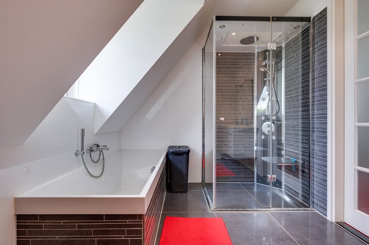 Foto 28 van Laan van Braets 26