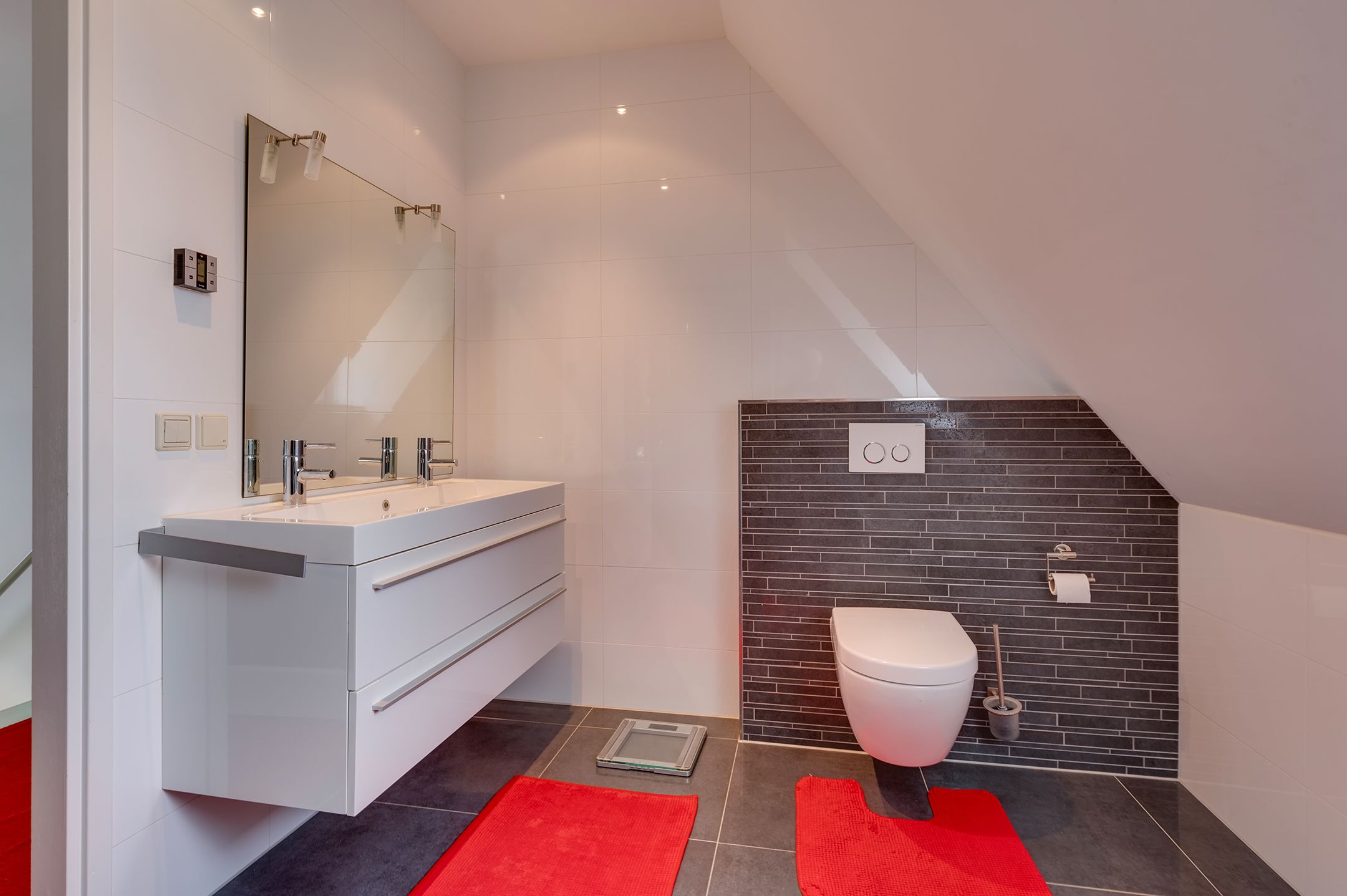 Foto 27 van Laan van Braets 26