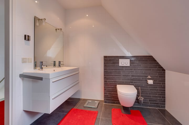 Foto 27 van Laan van Braets 26