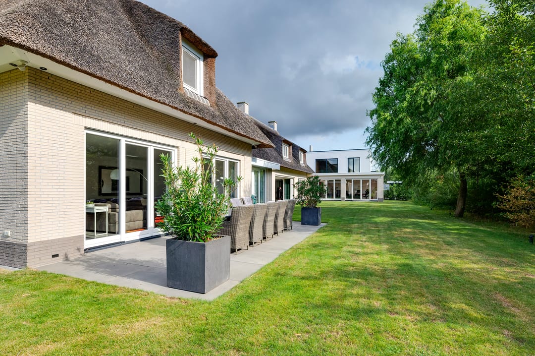 Foto 31 van Laan van Braets 26