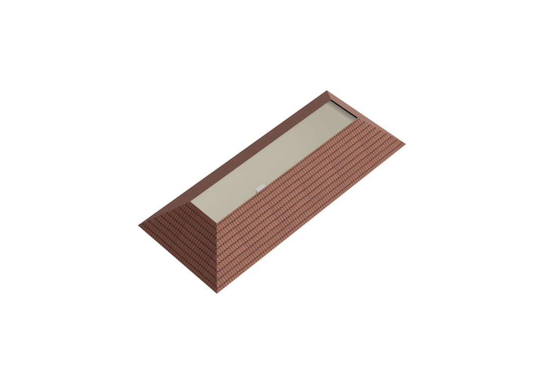 Foto 38 van Laan van Braets 26