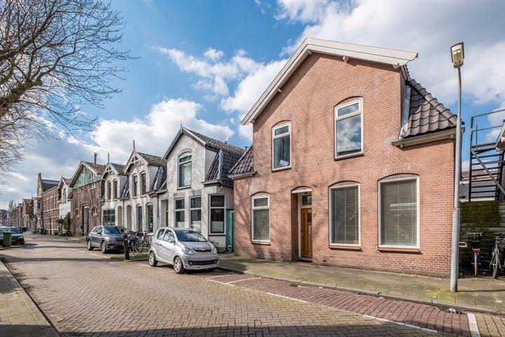 Bekijk foto 49 van Ooievaarstraat 2