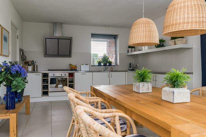 Foto 2 van De Strikel 20