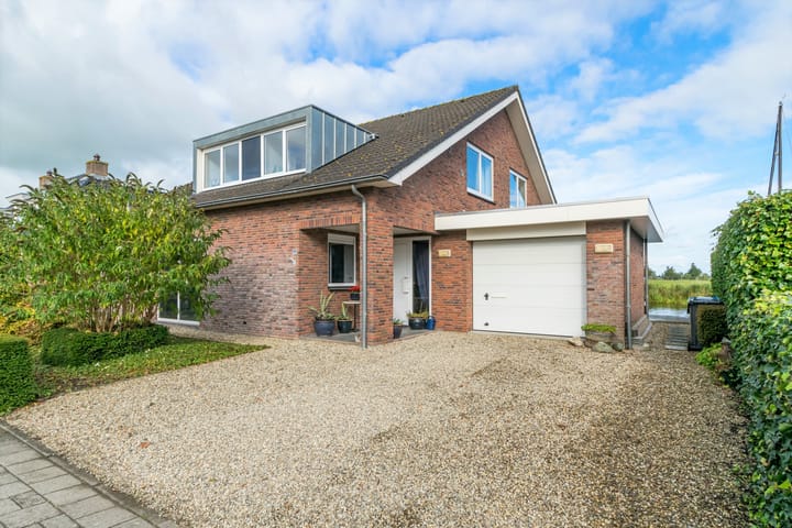 Foto 4 van De Strikel 20