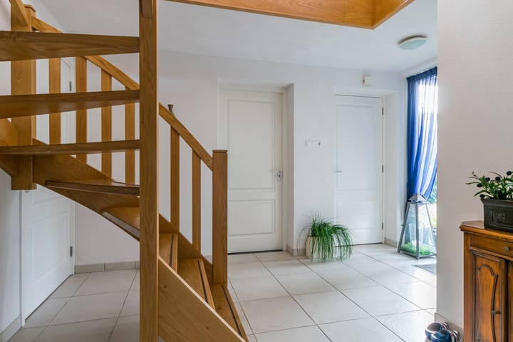 Foto 5 van De Strikel 20