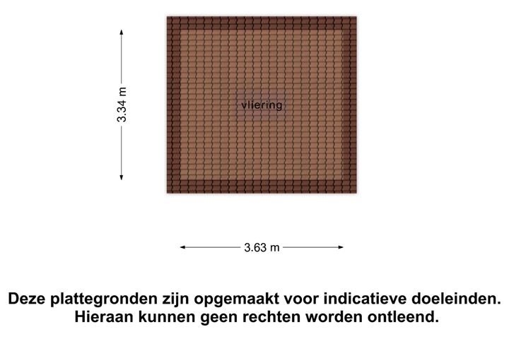 Bekijk foto 43 van Prof. ter Veenstraat 64