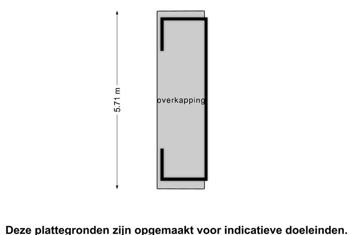 Bekijk foto 44 van Prof. ter Veenstraat 64