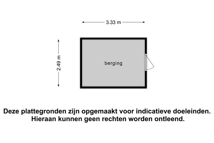 Bekijk foto 45 van Prof. ter Veenstraat 64