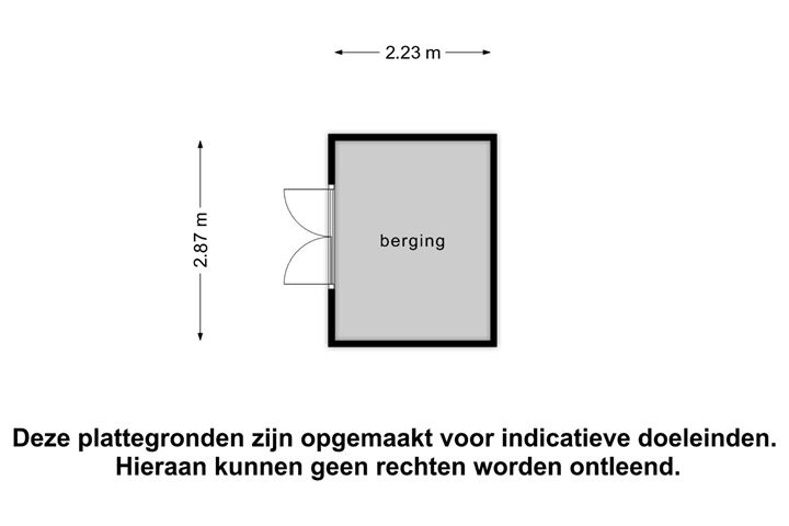 Bekijk foto 46 van Prof. ter Veenstraat 64