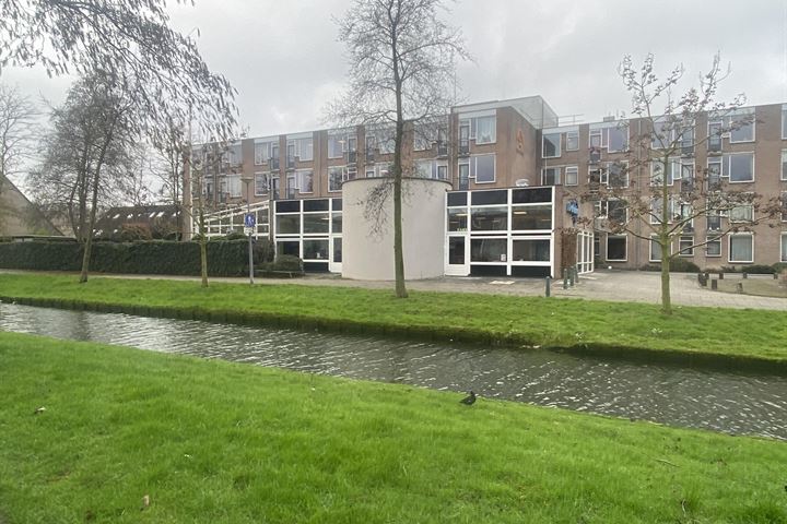 View photo 15 of Loevesteinsingel 96