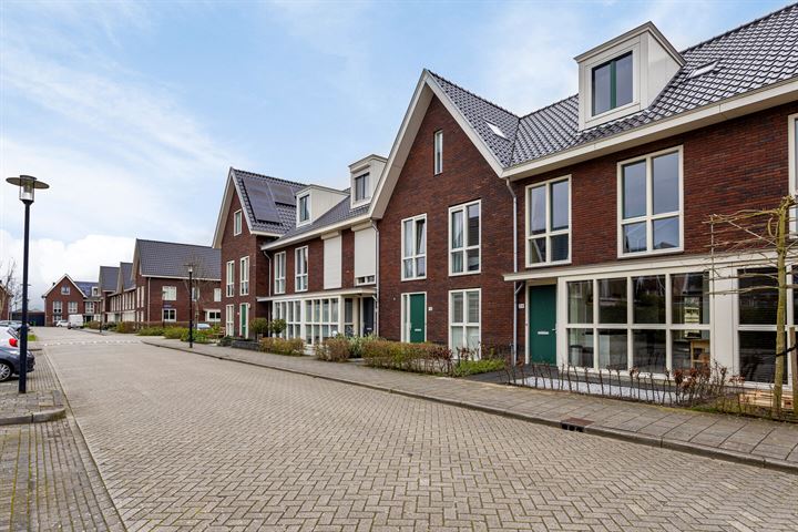 View photo 29 of Korfstraat 114