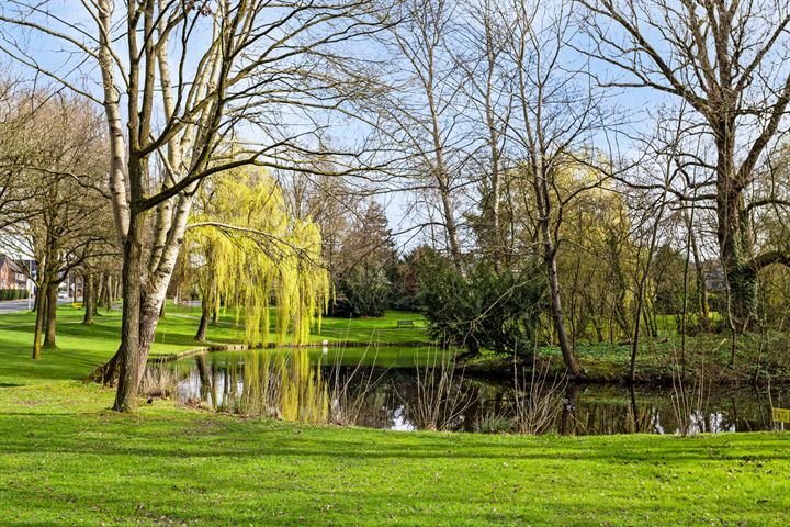 Bekijk foto 38 van Scholtendijk 94