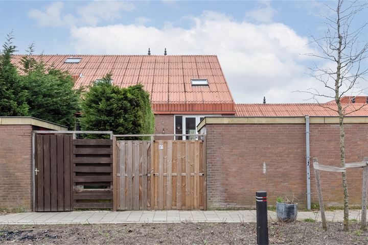 Bekijk foto 41 van Zwinstraat 27