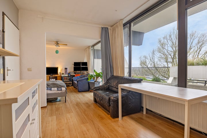 Bekijk foto 2 van Voerakker 559