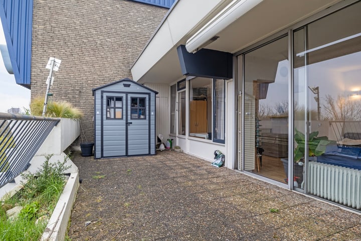 Bekijk foto 3 van Voerakker 559