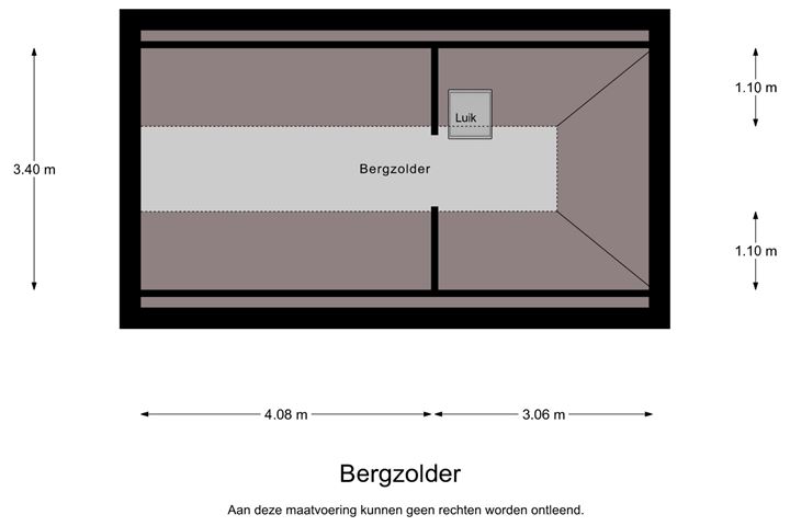 Bekijk foto 38 van Steenweg 35