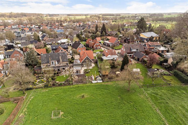 Bekijk foto 38 van Bergweg 20