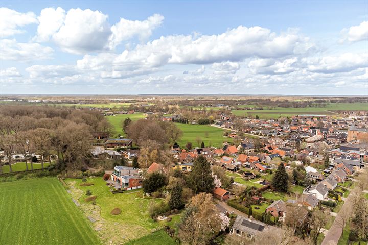 Bekijk foto 40 van Bergweg 20