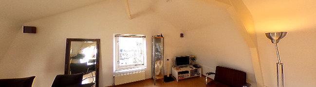 View 360° photo of Woonkamer of Anjelierstraat 4