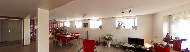 View 360° photo of Slaapkamer of Anjelierstraat 4