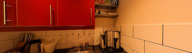 View 360° photo of Keuken kantoor of Anjelierstraat 4