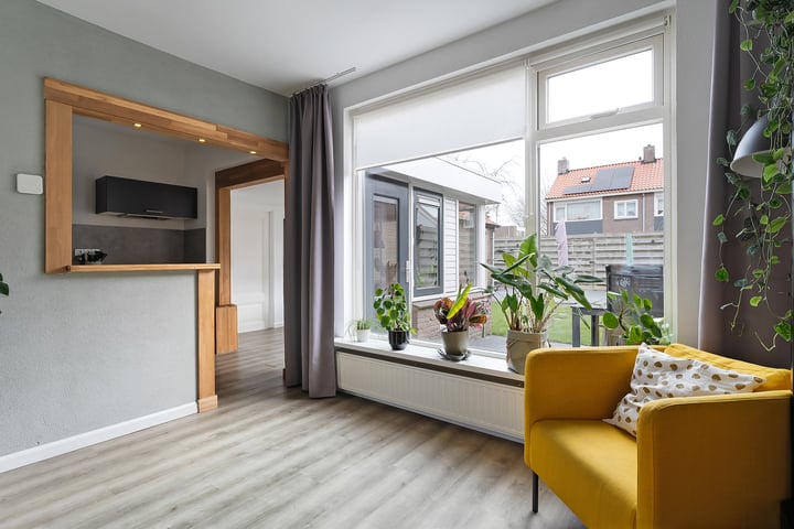 View photo 17 of Jhr.van Nahuysstraat 14