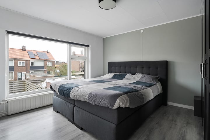 View photo 25 of Jhr.van Nahuysstraat 14