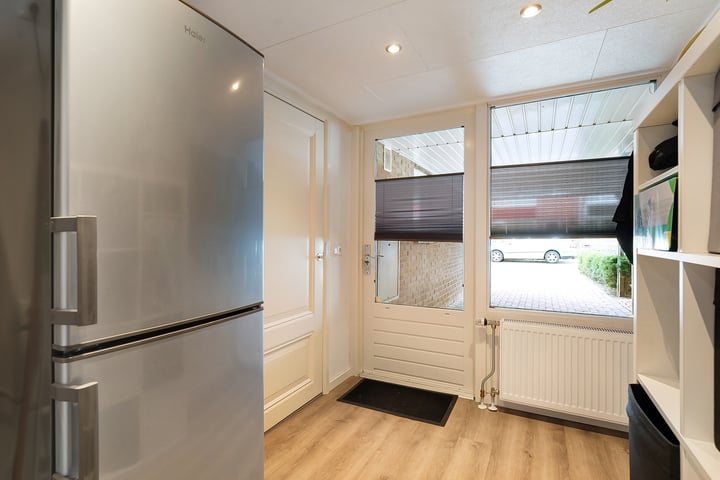 View photo 21 of Jhr.van Nahuysstraat 14