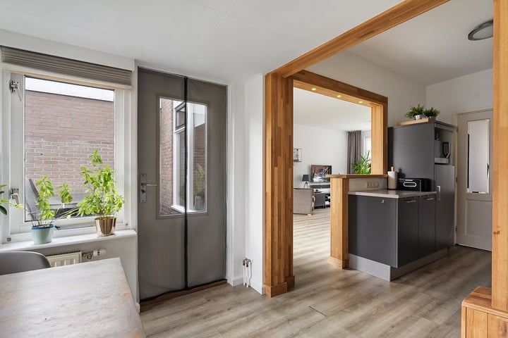 View photo 18 of Jhr.van Nahuysstraat 14