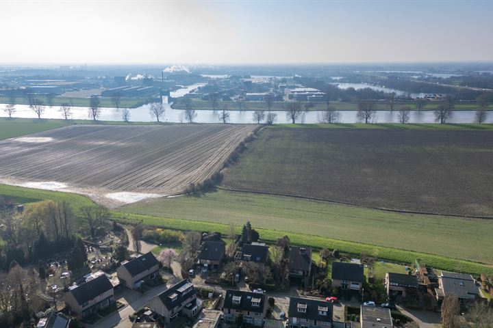 Bekijk foto 55 van Graaf Lodewijkstraat 15