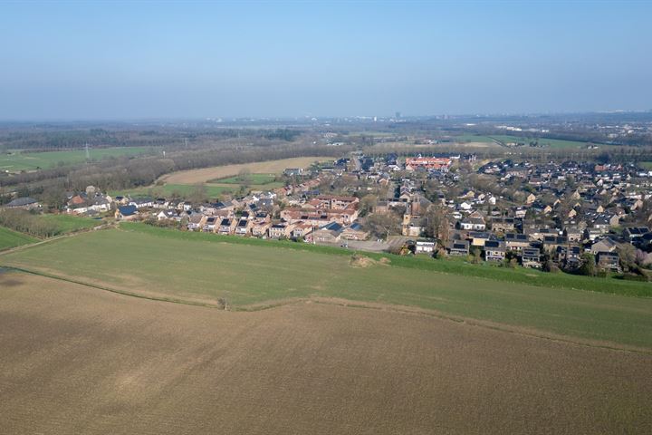 Bekijk foto 57 van Graaf Lodewijkstraat 15